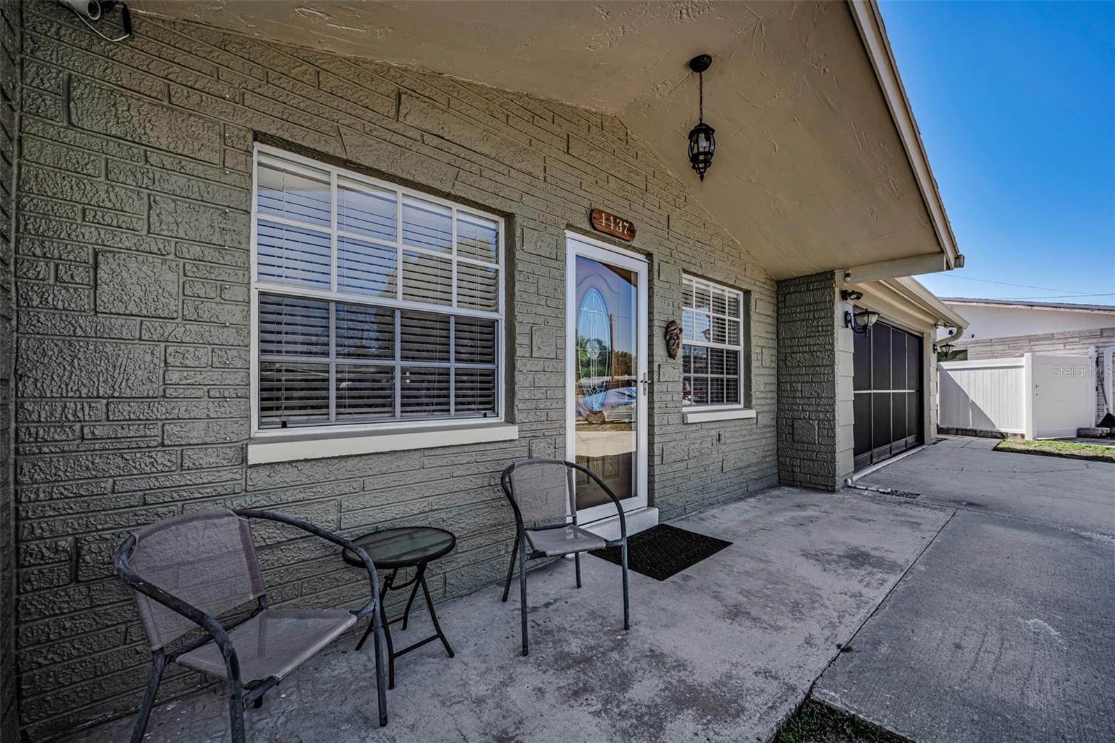 BARBY HEIGHTS FIRST ADD - Residential