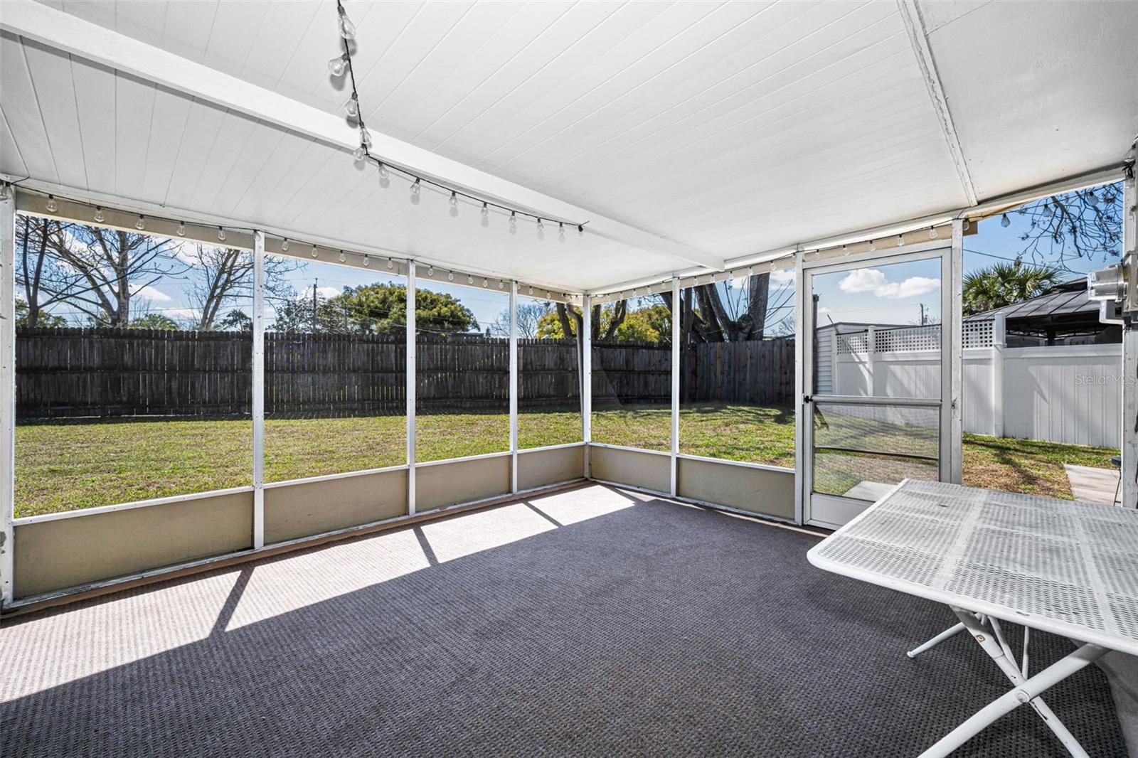 BARBY HEIGHTS FIRST ADD - Residential