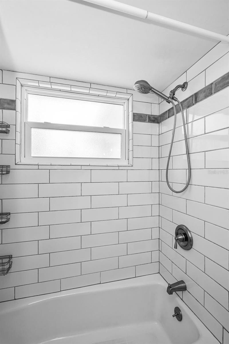 BARBY HEIGHTS FIRST ADD - Residential