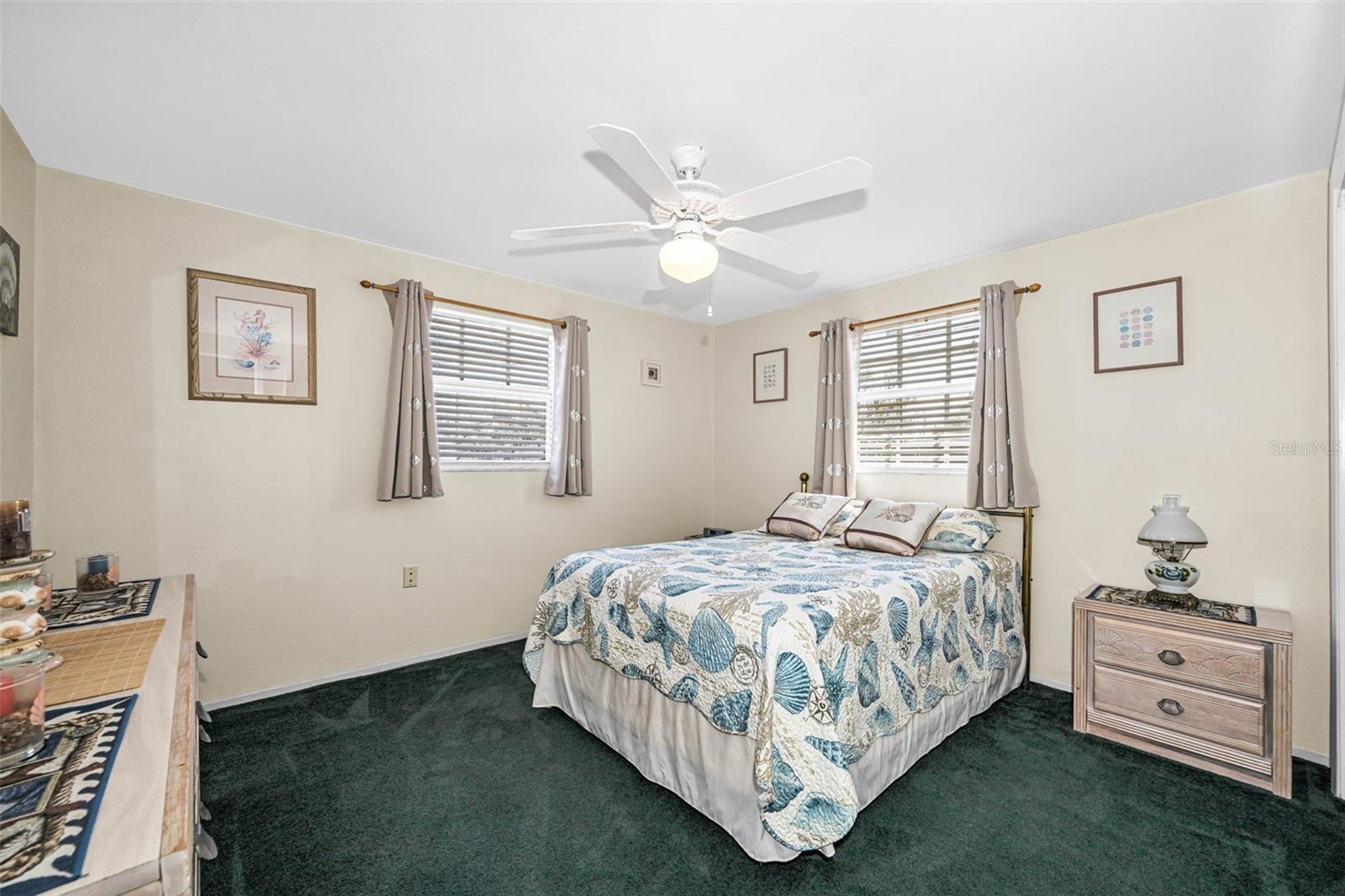 BARBY HEIGHTS FIRST ADD - Residential