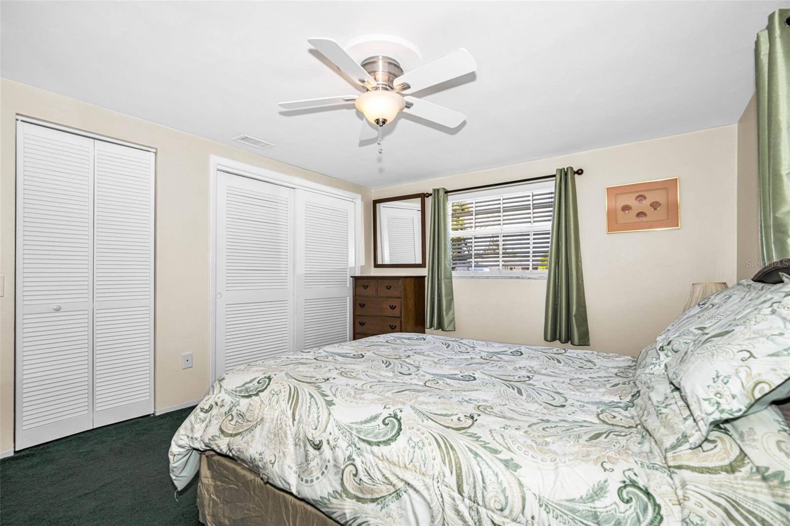 BARBY HEIGHTS FIRST ADD - Residential