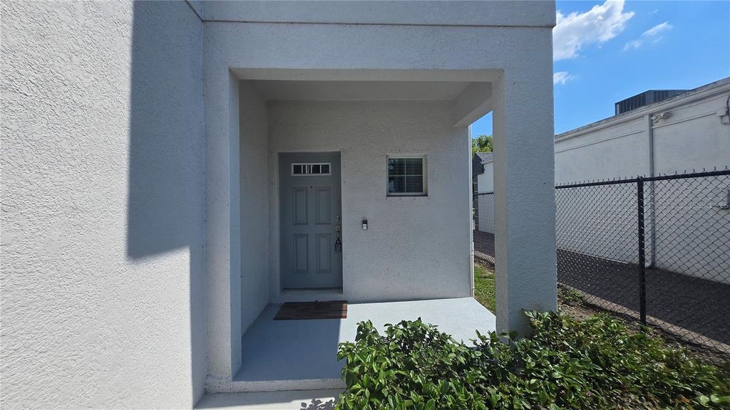Photo of 2203 E 23rd Avenue, Tampa, FL 33605 (MLS # TB8505094)