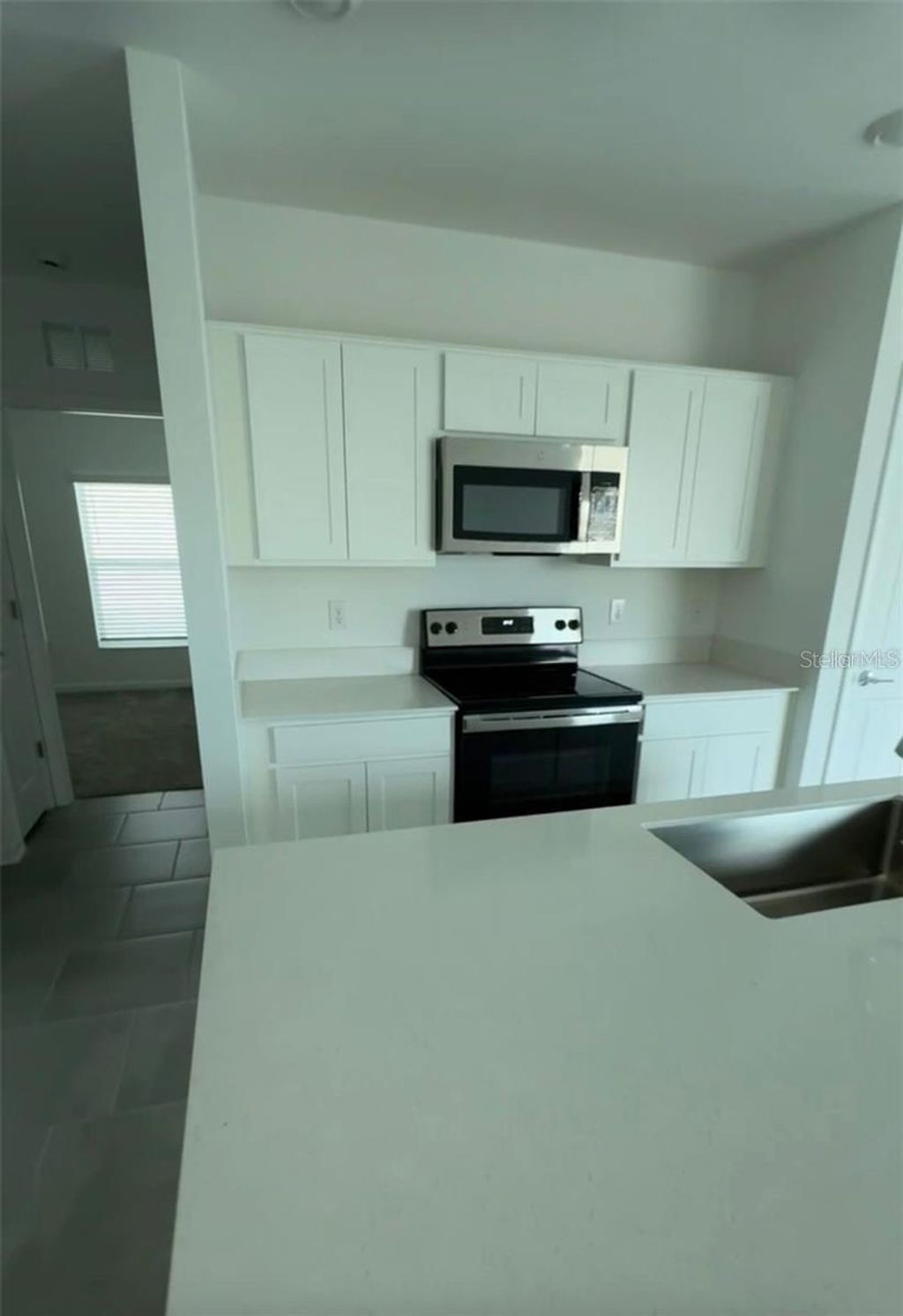 Photo of 2002 Punch Bowl Avenue, Davenport, FL 33837 (MLS # O6404477)