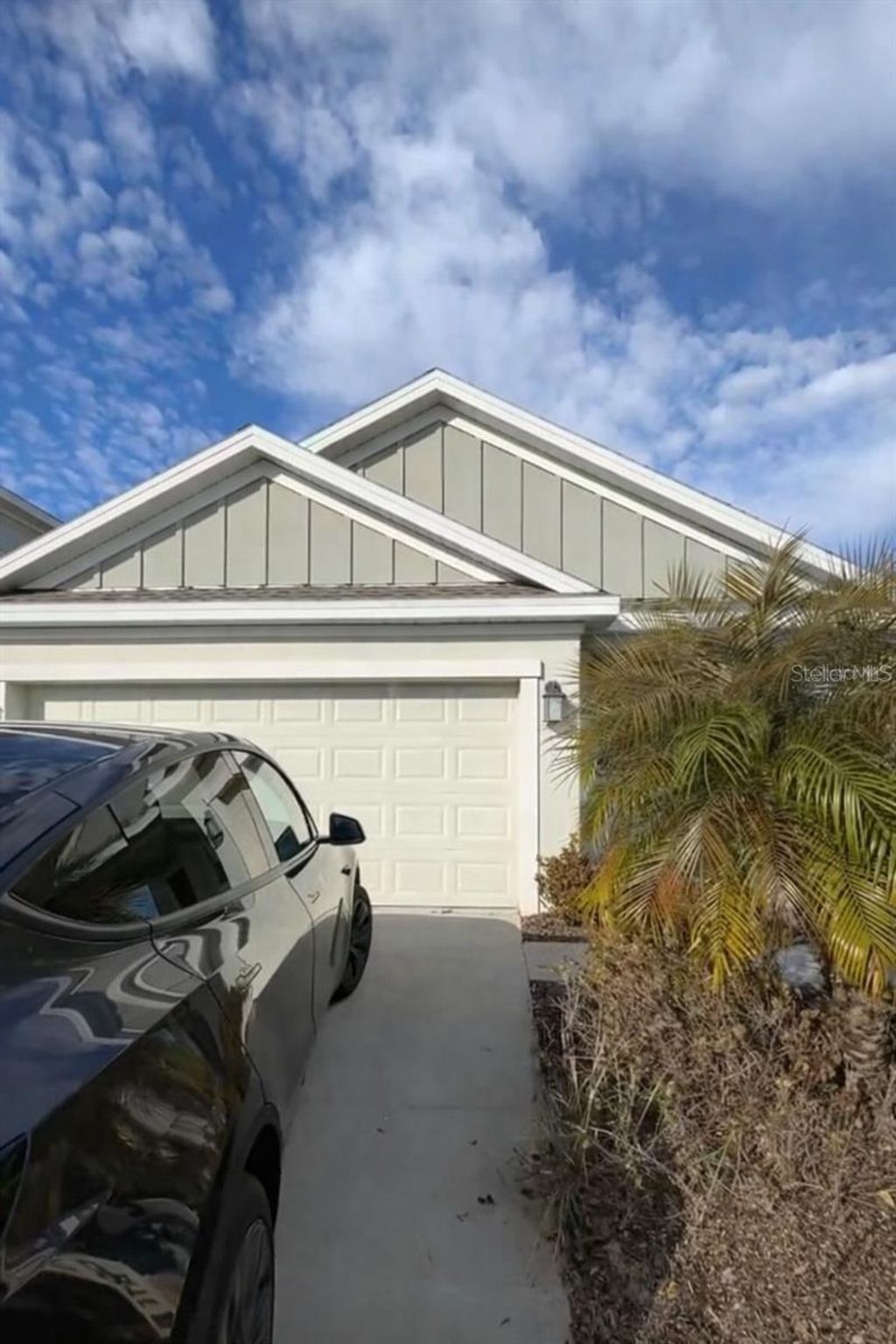 Photo of 2002 Punch Bowl Avenue, Davenport, FL 33837 (MLS # O6404477)