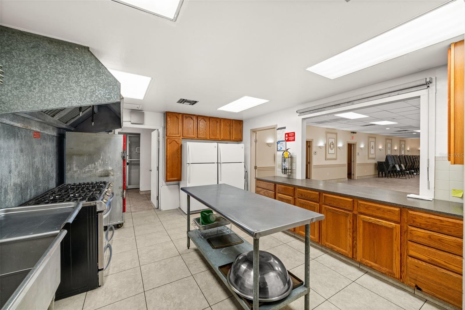 CAPE CORAL - Commercial Sale