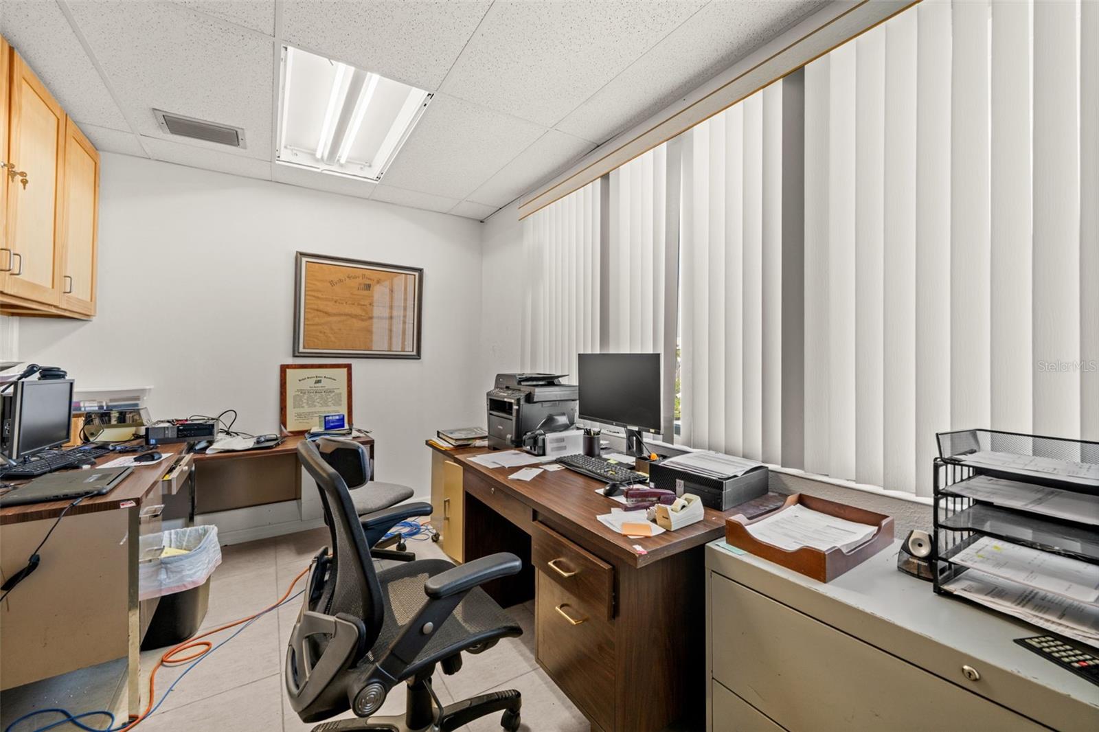 CAPE CORAL - Commercial Sale