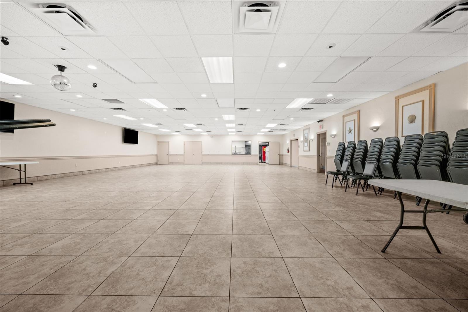 CAPE CORAL - Commercial Sale