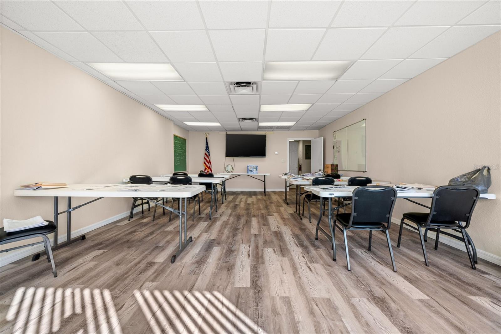 CAPE CORAL - Commercial Sale