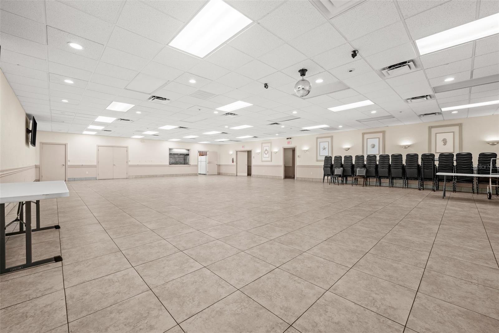 CAPE CORAL - Commercial Sale