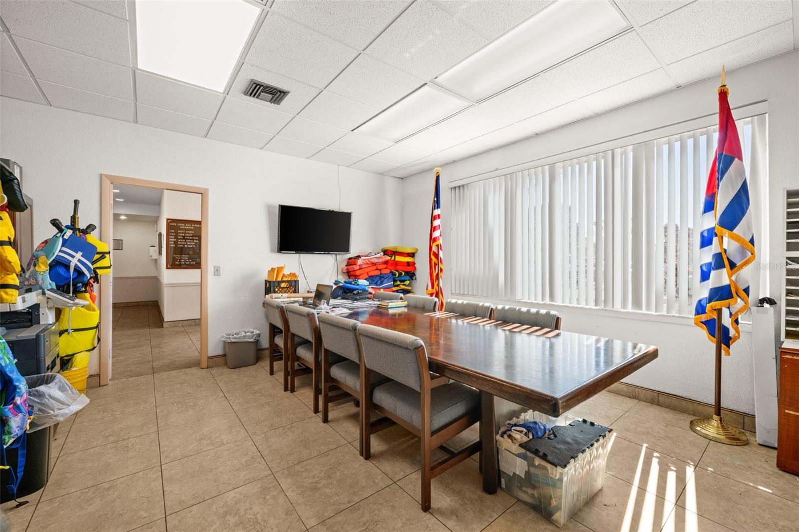 CAPE CORAL - Commercial Sale