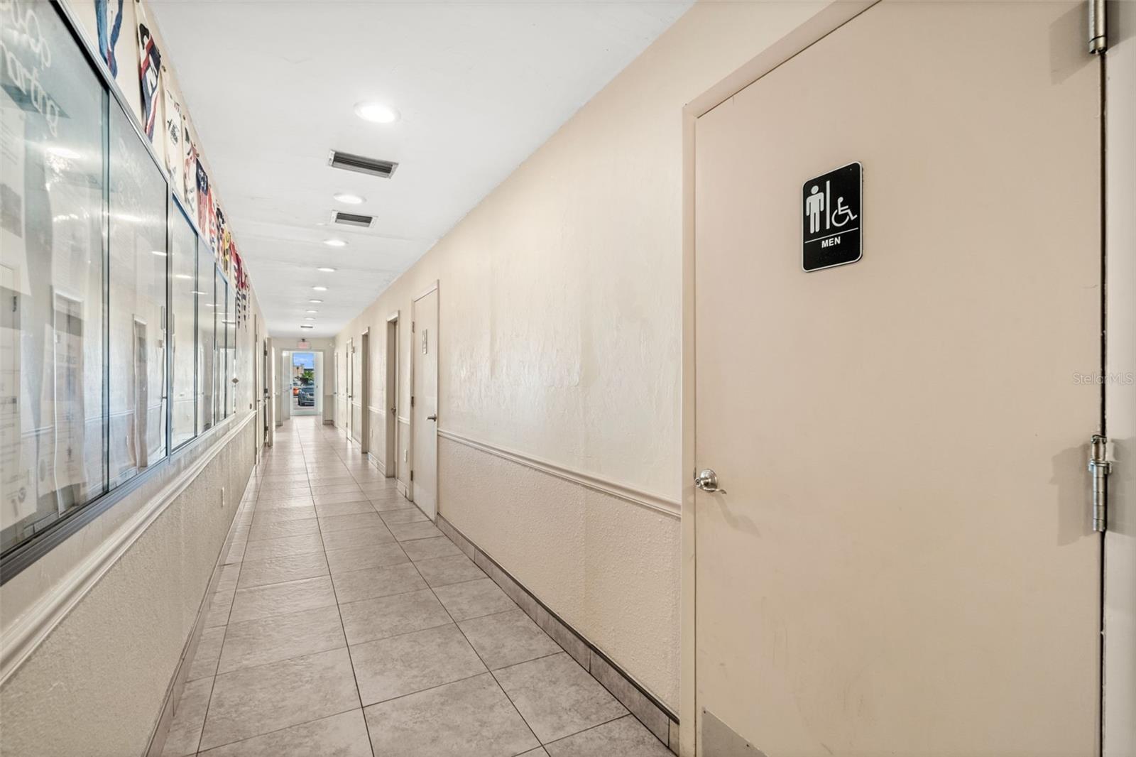 CAPE CORAL - Commercial Sale