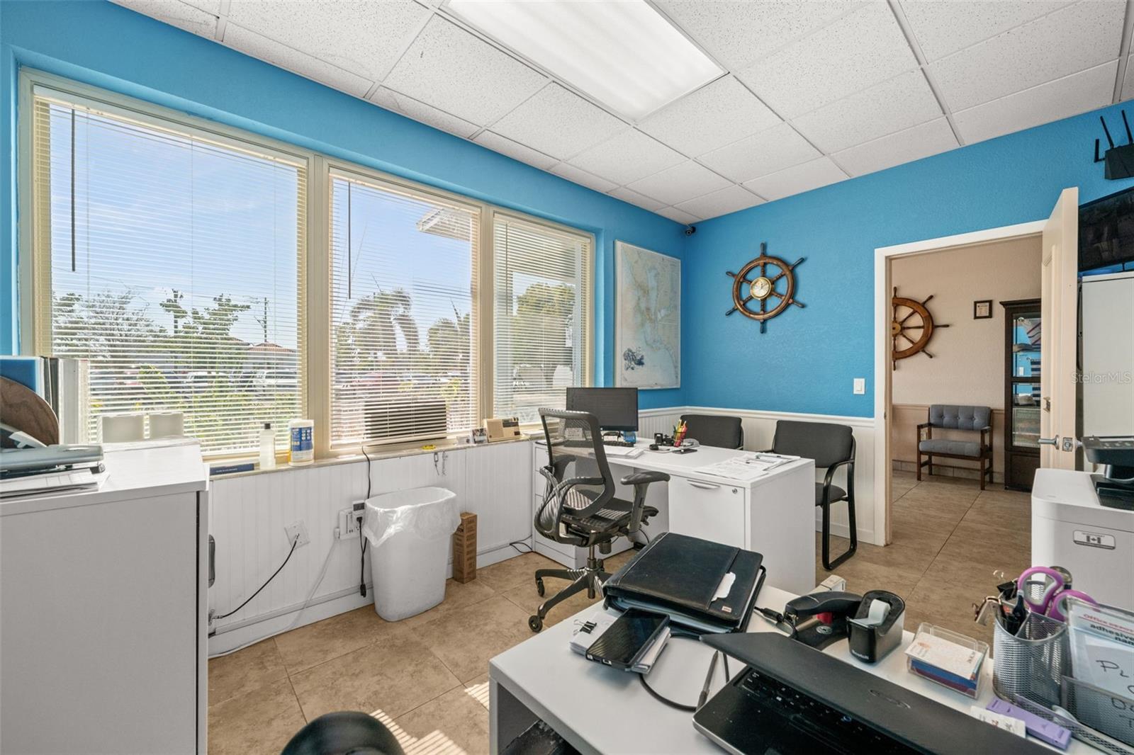 CAPE CORAL - Commercial Sale