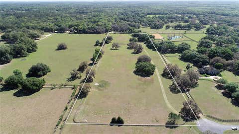 Tiny photo for Tbd SW 104th St Road, Ocala, FL 34476 (MLS # OM696212)