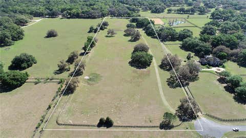 Tiny photo for Tbd SW 104th St Road, Ocala, FL 34476 (MLS # OM696212)