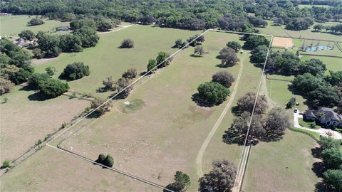 Tiny photo for Tbd SW 104th St Road, Ocala, FL 34476 (MLS # OM696212)