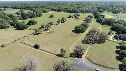 Tiny photo for Tbd SW 104th St Road, Ocala, FL 34476 (MLS # OM696212)
