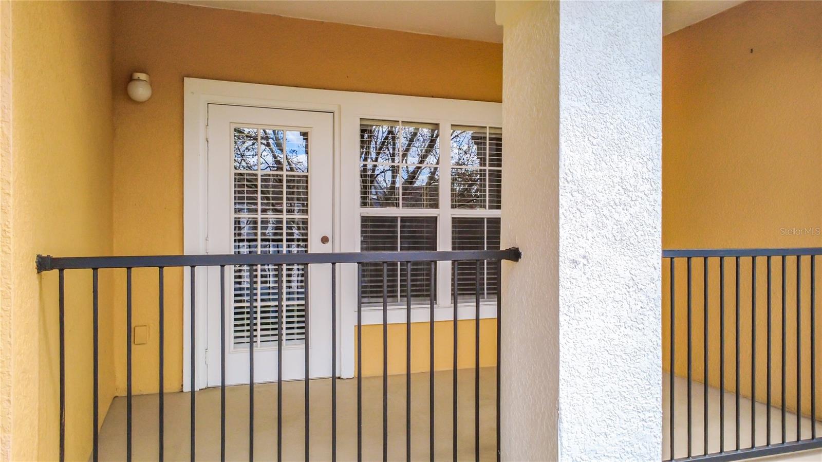 MOSAIC/MILLENIA - Residential