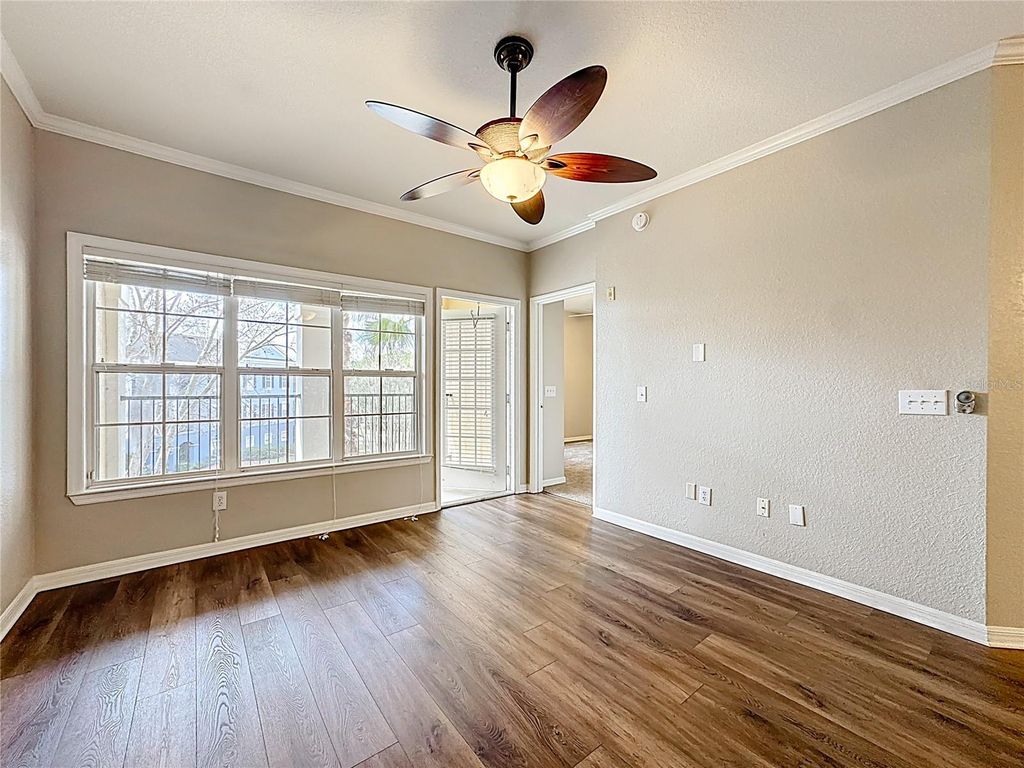 Photo of 3593 Conroy Road #433, Orlando, FL 32839 (MLS # V4949007)