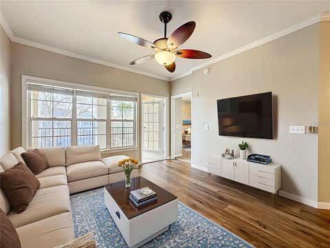 Photo of 3593 Conroy Road #433, Orlando, FL 32839 (MLS # V4949007)
