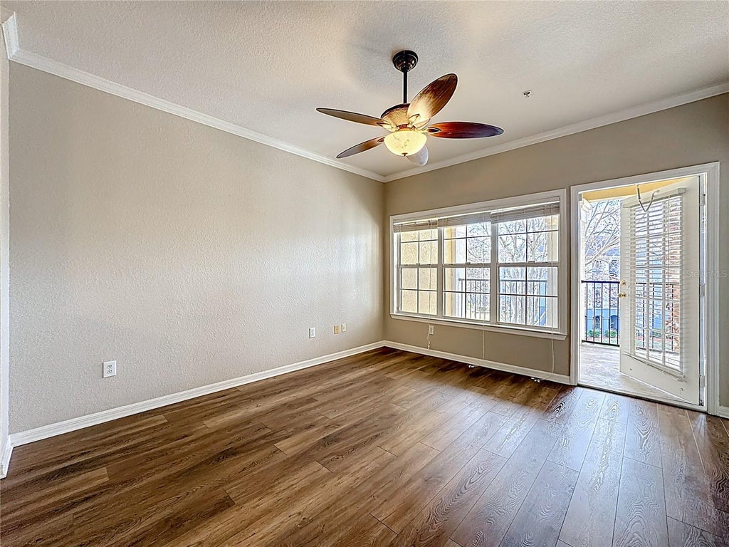 Photo of 3593 Conroy Road #433, Orlando, FL 32839 (MLS # V4949007)