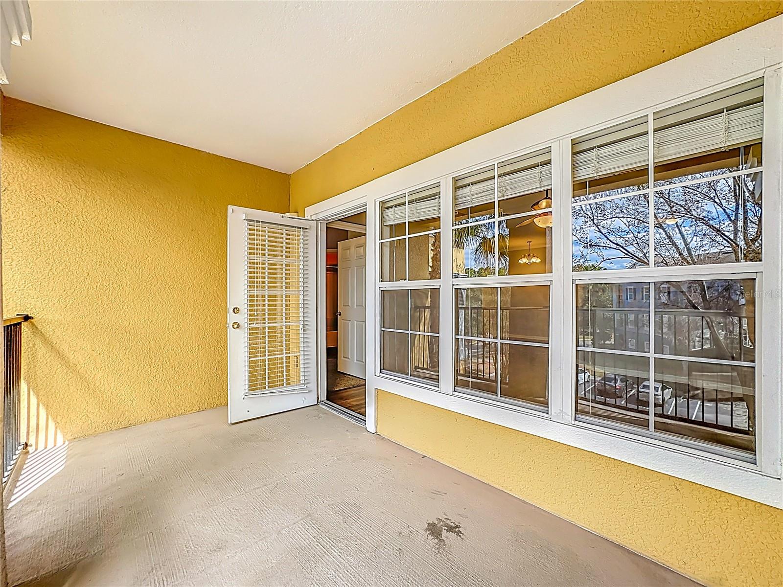 MOSAIC/MILLENIA - Residential