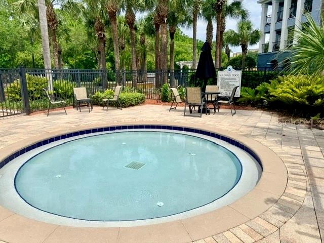 MOSAIC/MILLENIA - Residential