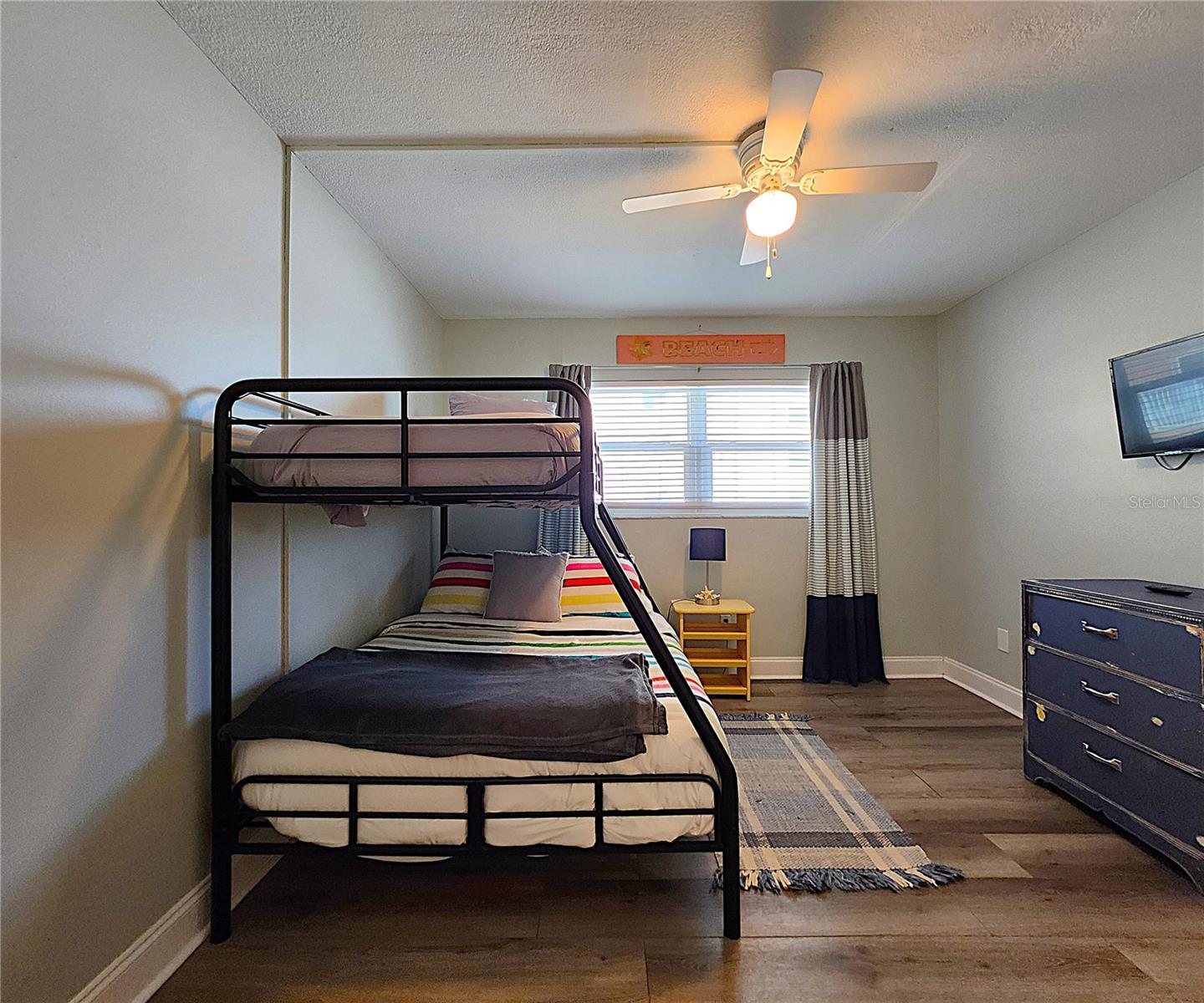 GULF SHORES CONDO - Residential