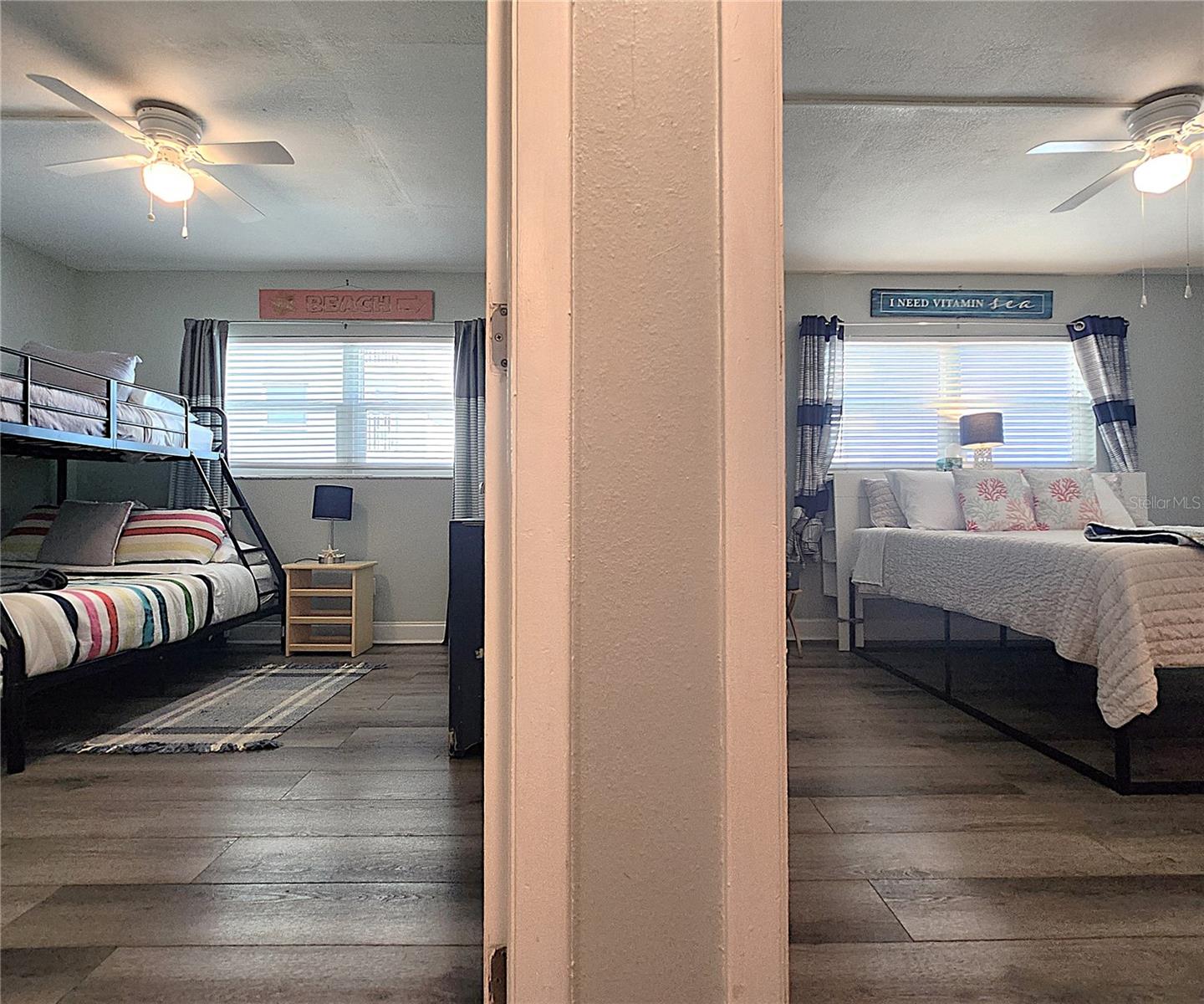 GULF SHORES CONDO - Residential