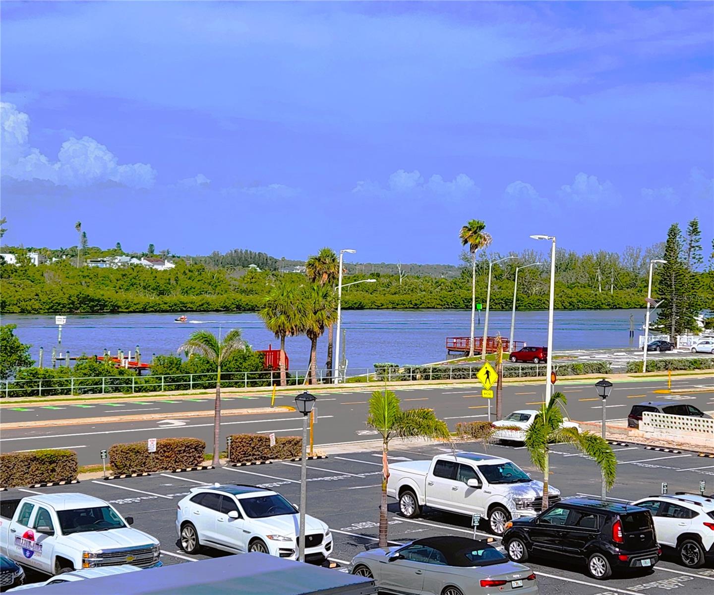 GULF SHORES CONDO - Residential