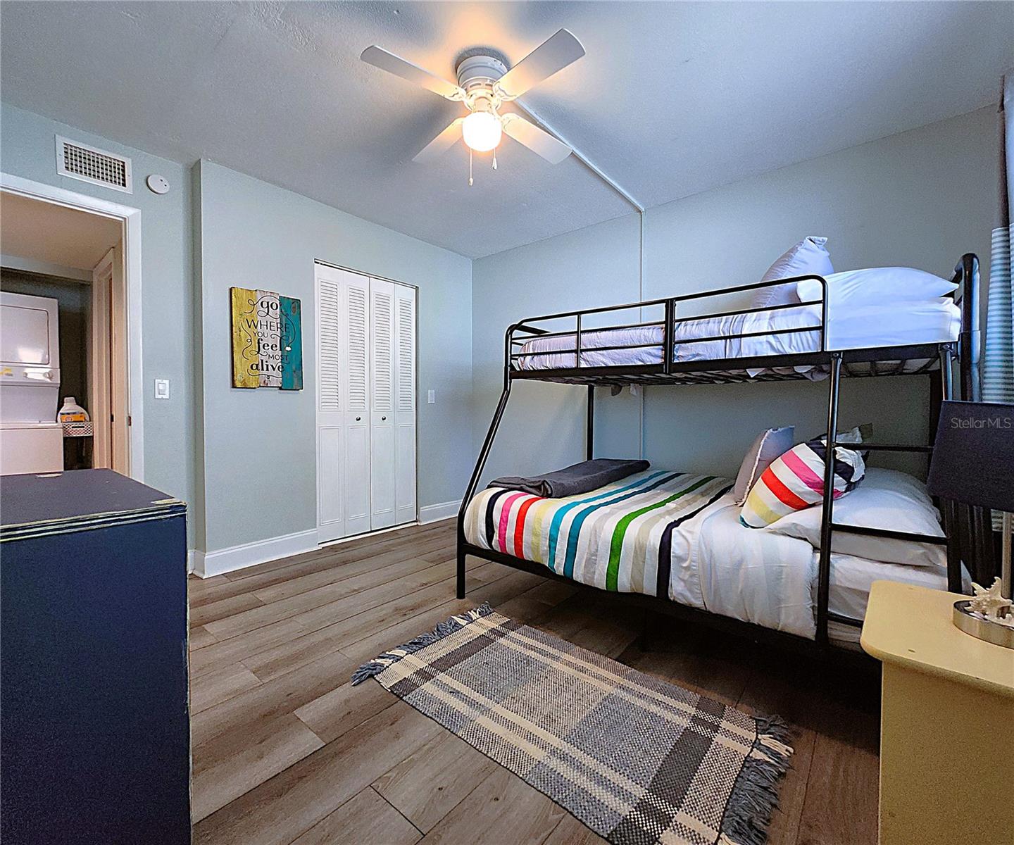 GULF SHORES CONDO - Residential