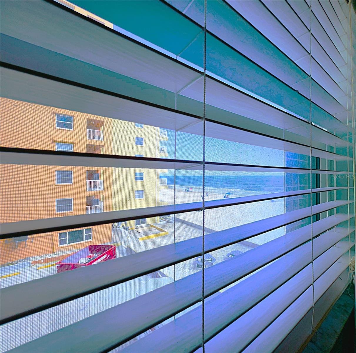 GULF SHORES CONDO - Residential