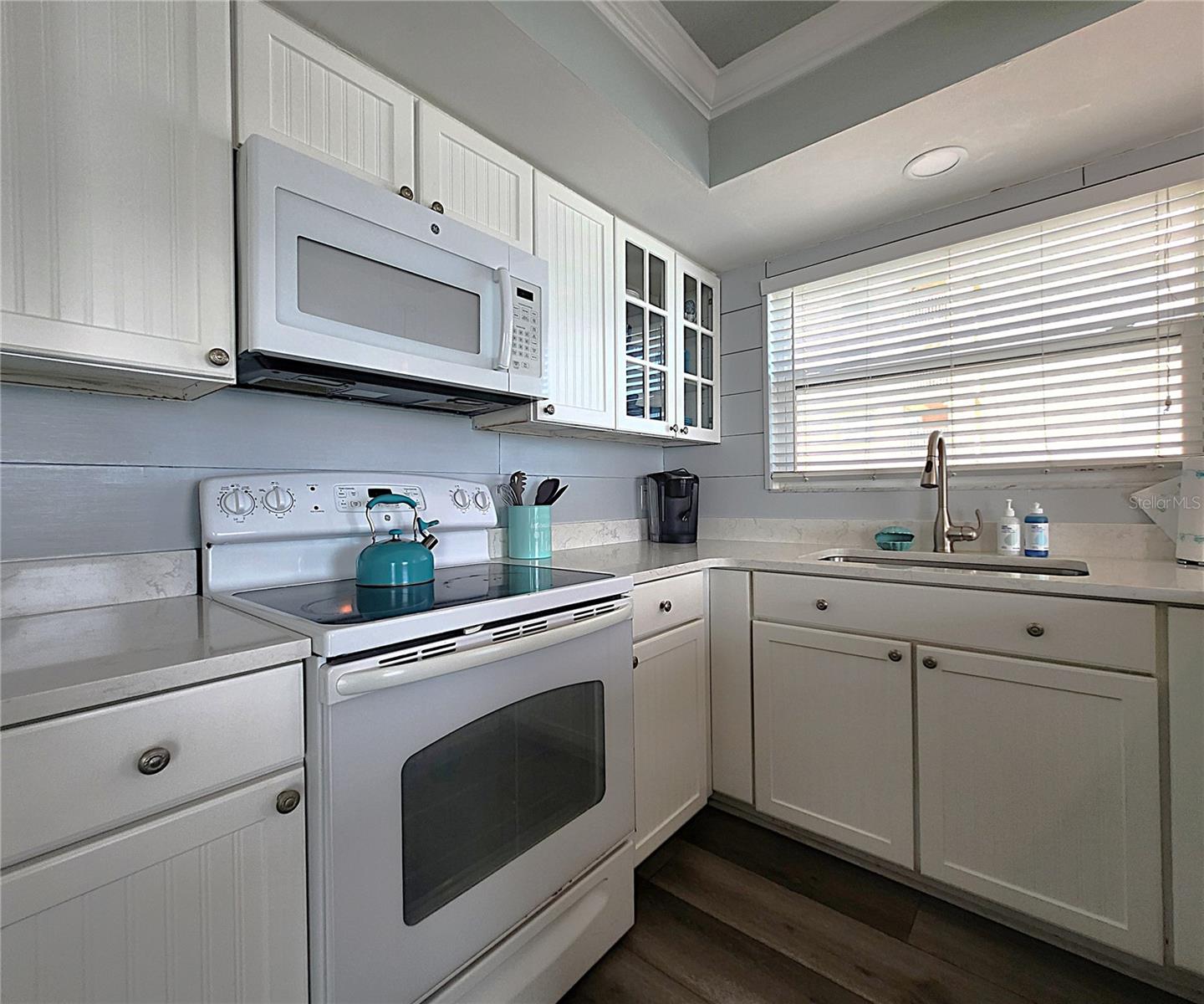 GULF SHORES CONDO - Residential