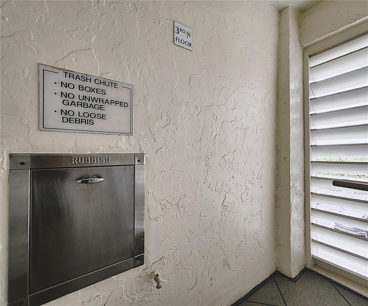 GULF SHORES CONDO - Residential