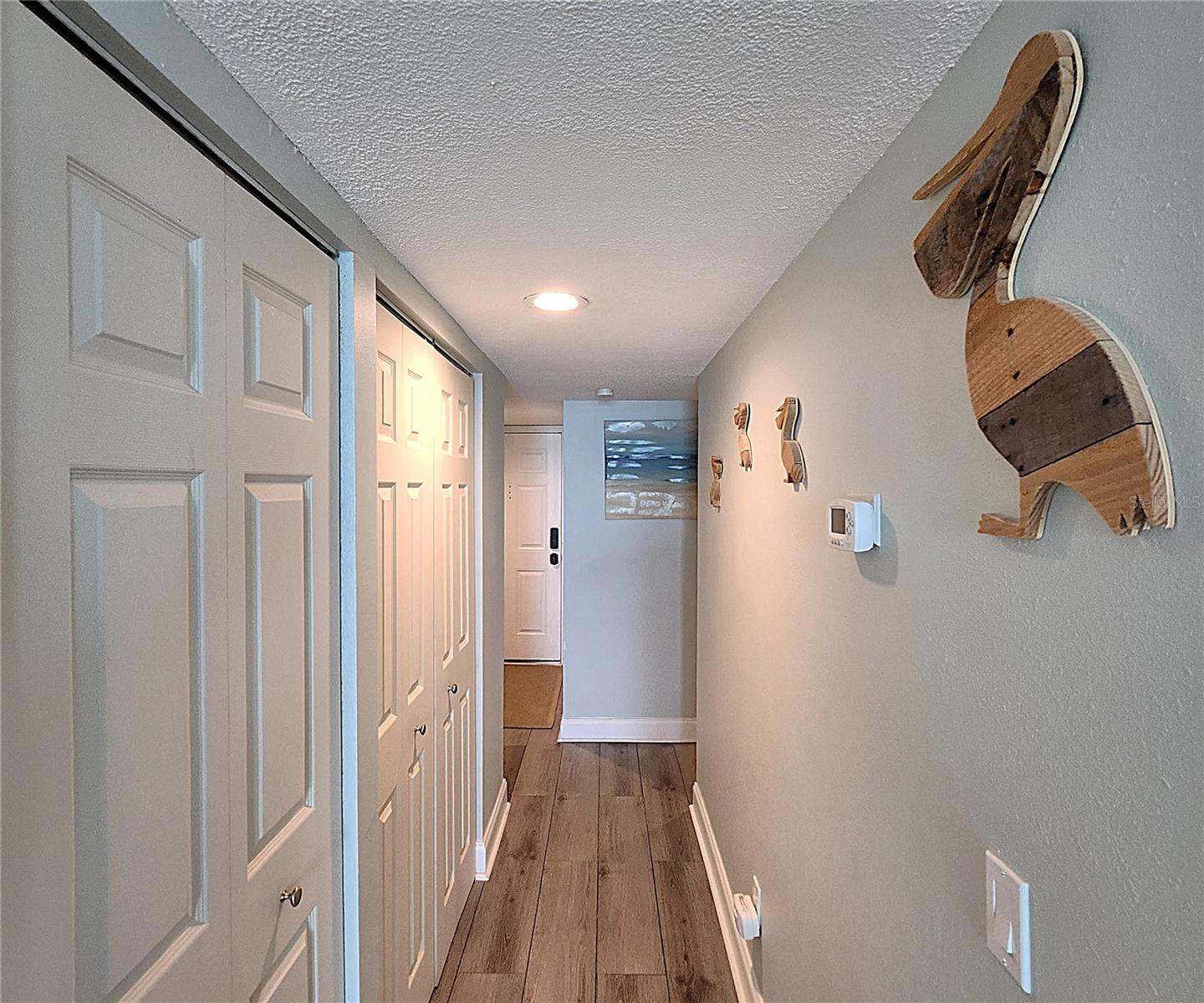 GULF SHORES CONDO - Residential