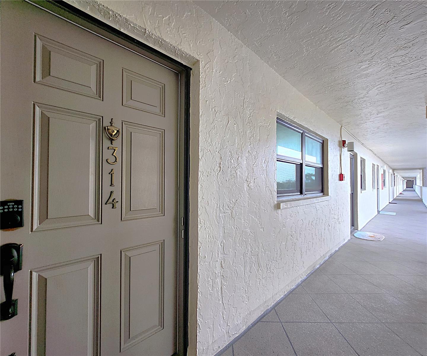 18650 GULF BOULEVARD 314