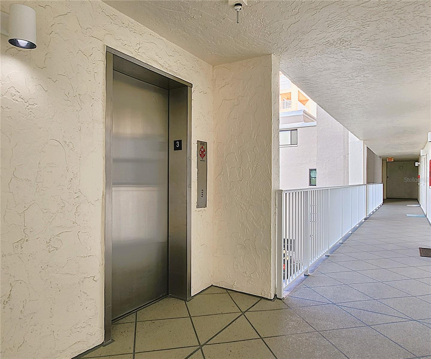 GULF SHORES CONDO - Residential