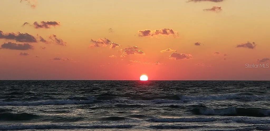 GULF SHORES CONDO - Residential