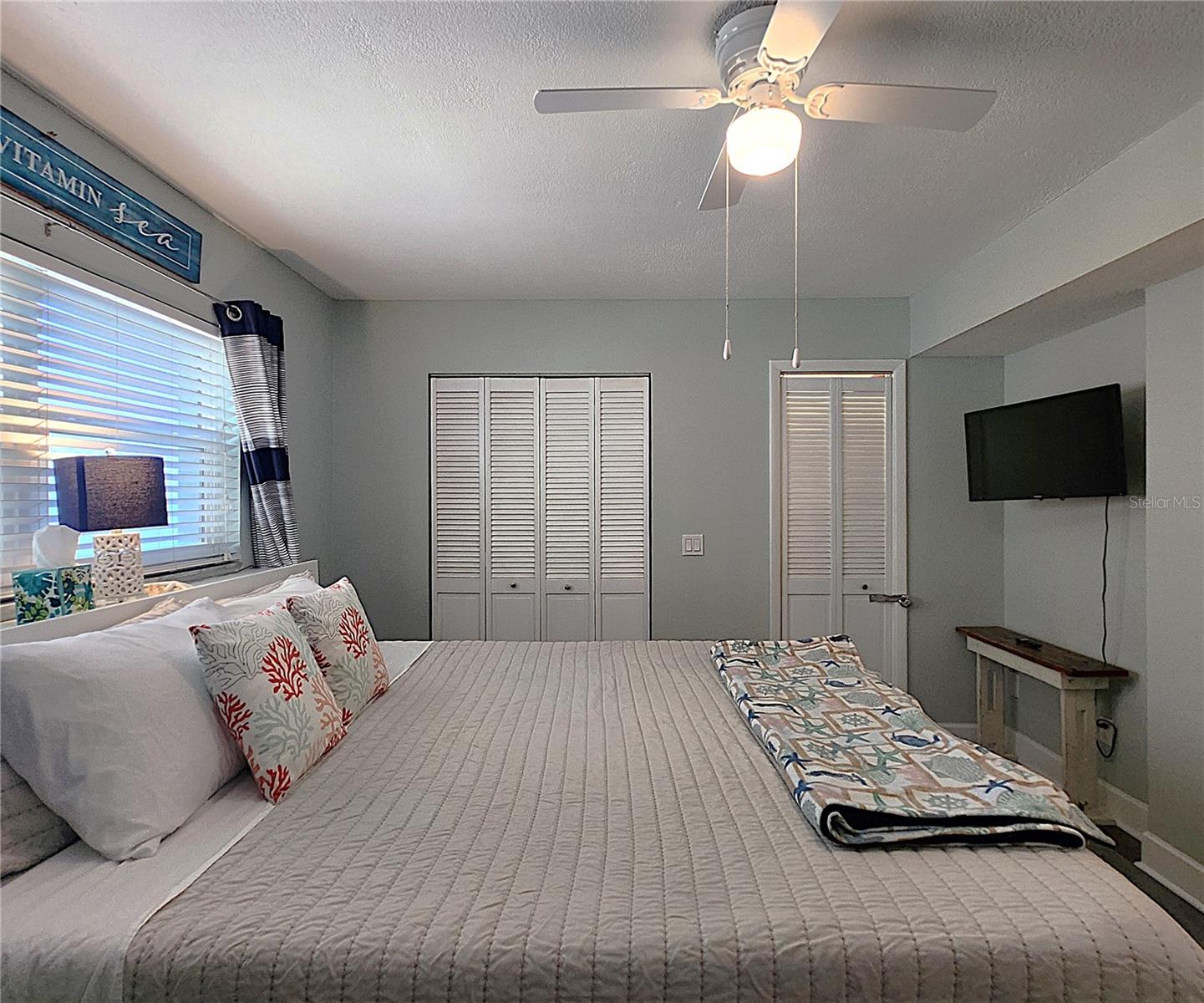 GULF SHORES CONDO - Residential