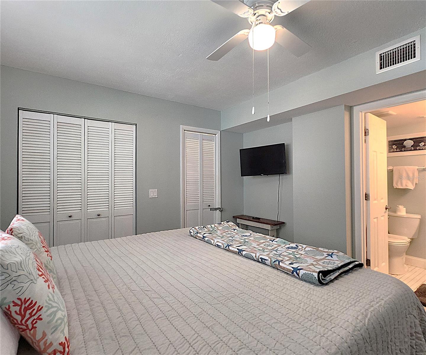 GULF SHORES CONDO - Residential