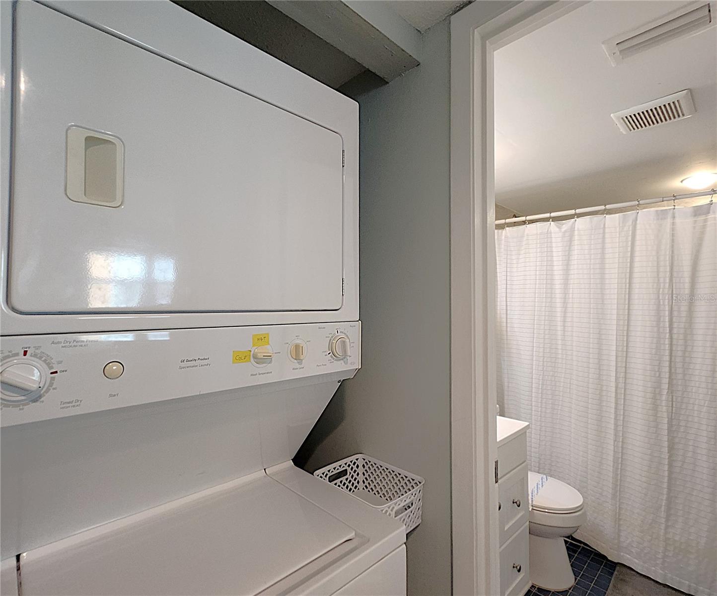 GULF SHORES CONDO - Residential