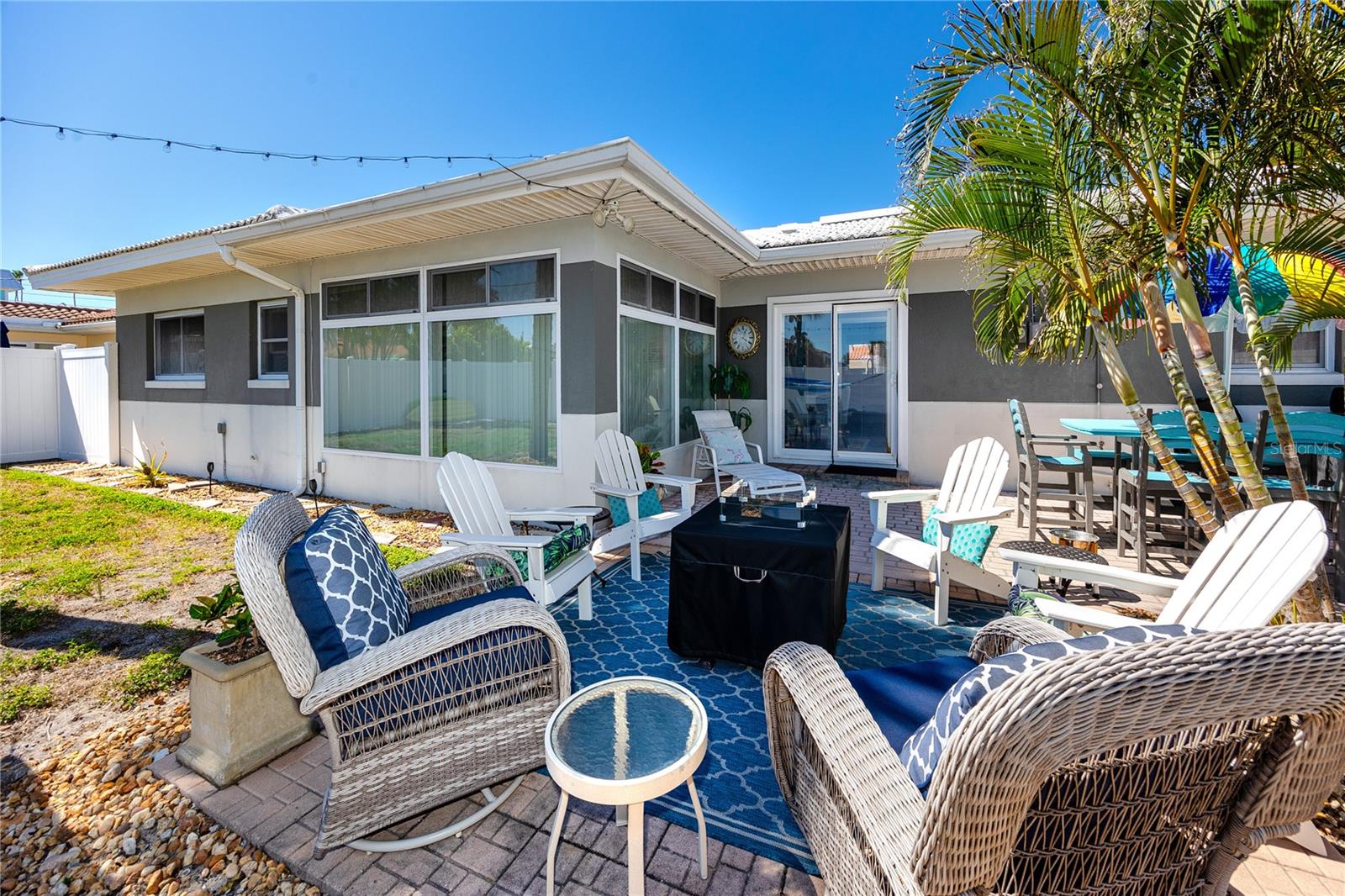 BELLEVUE ESTATES - Residential