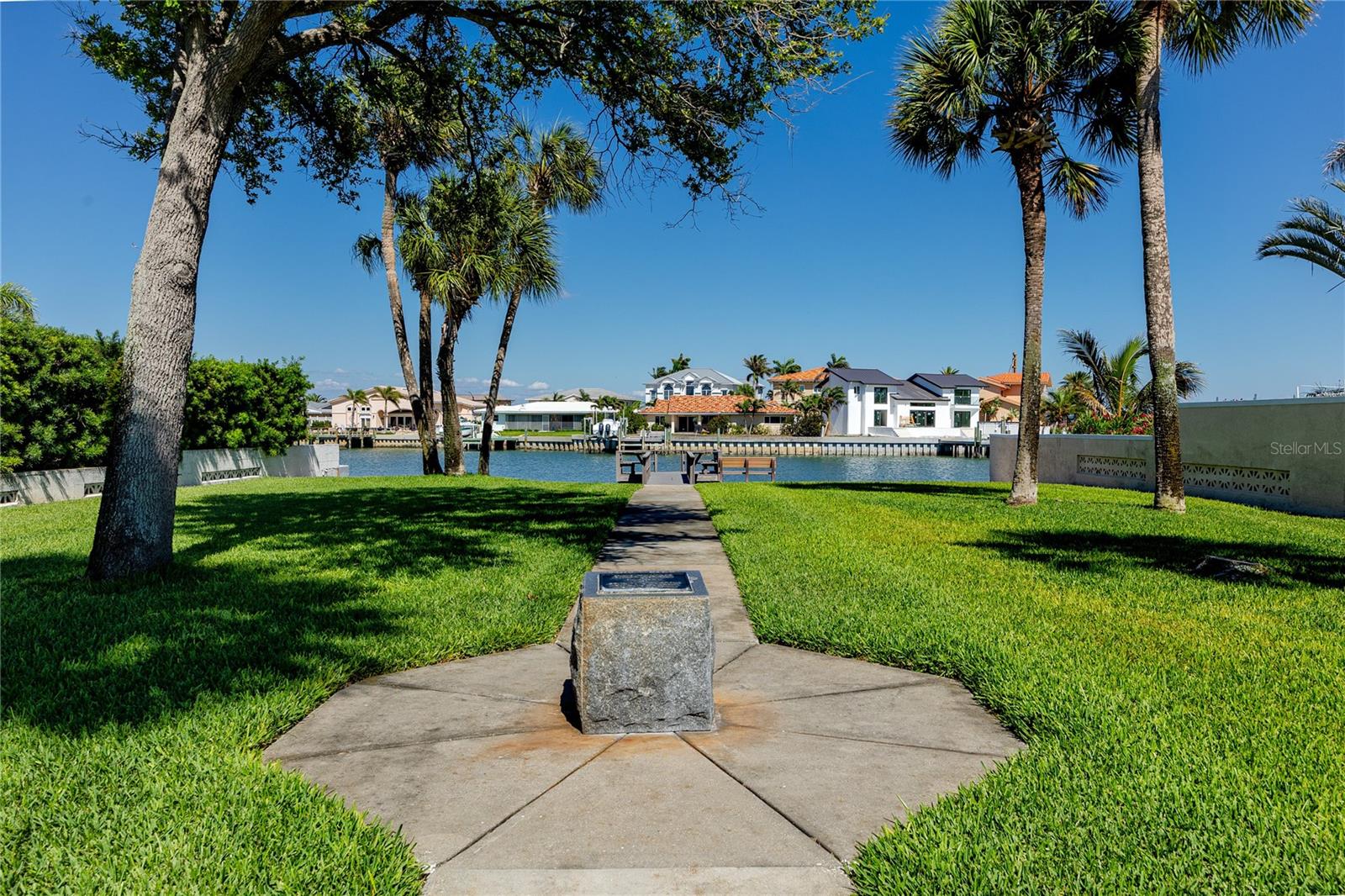 BELLEVUE ESTATES - Residential
