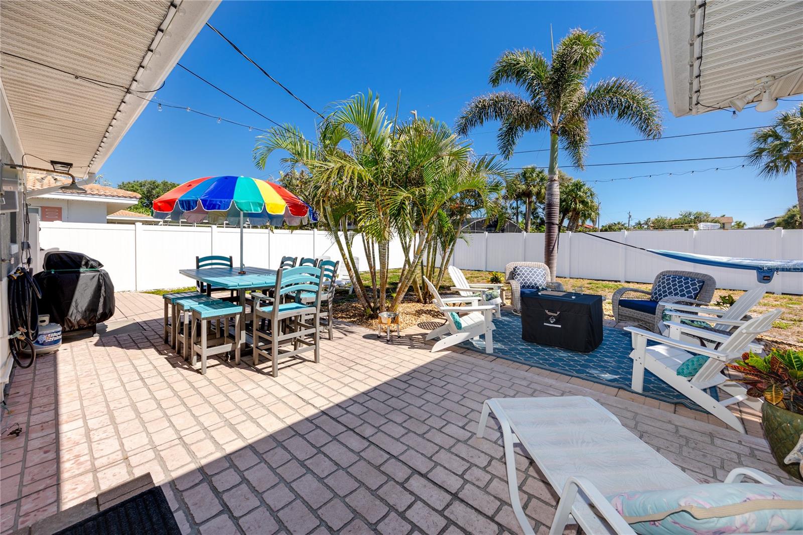 106 19TH STREET