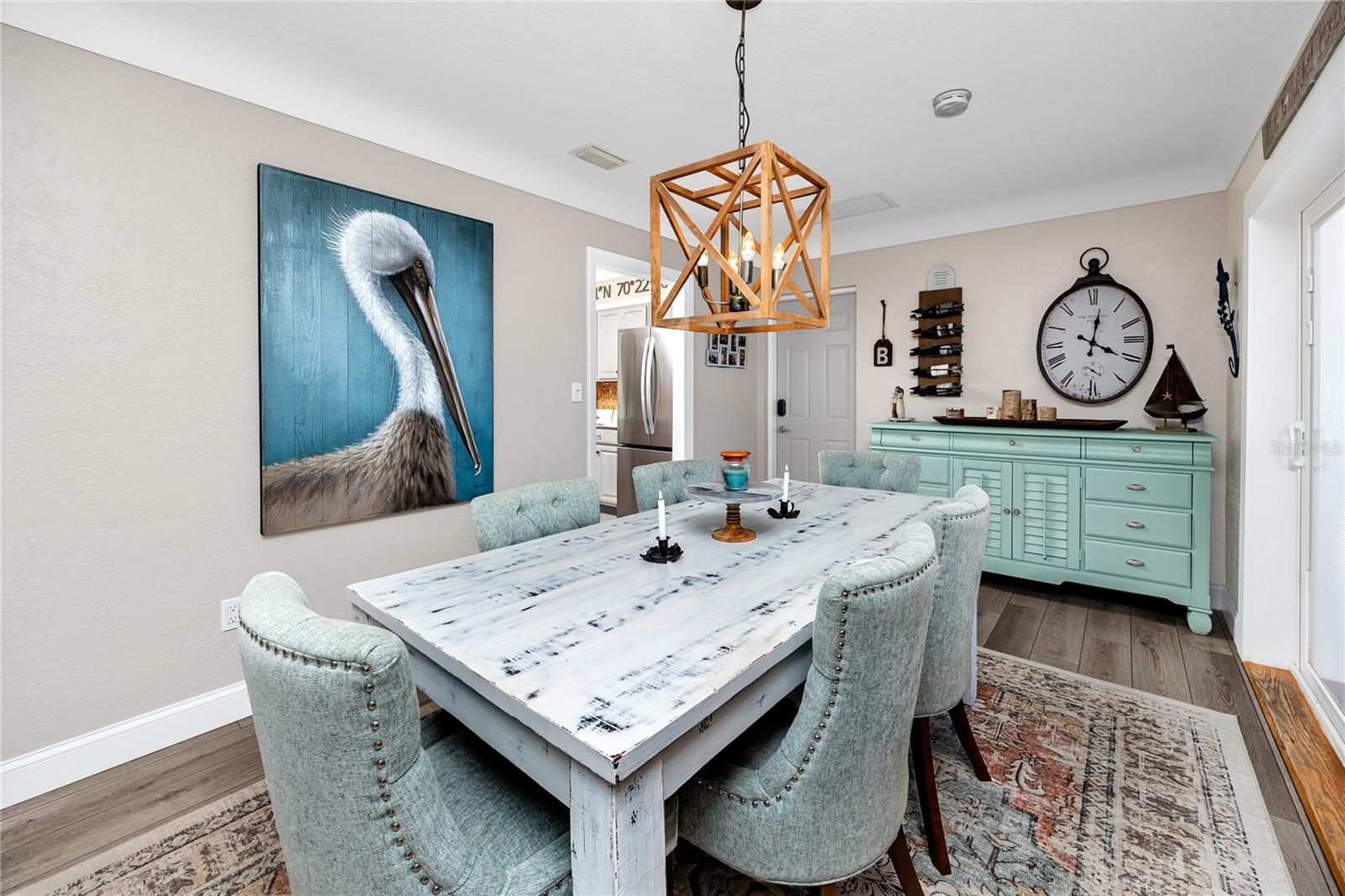 BELLEVUE ESTATES - Residential