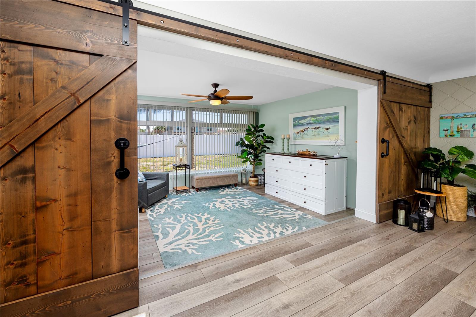 BELLEVUE ESTATES - Residential