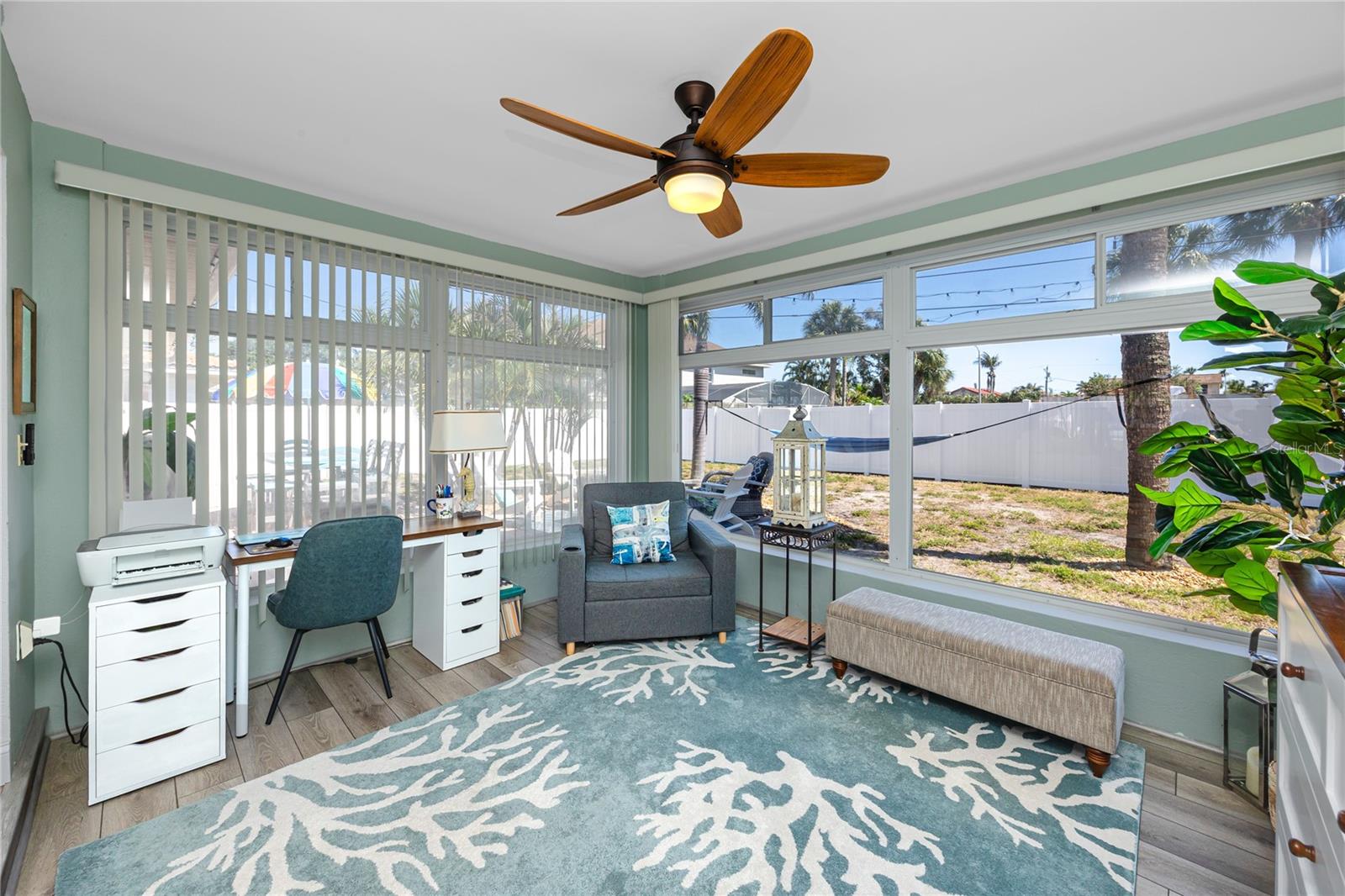 BELLEVUE ESTATES - Residential