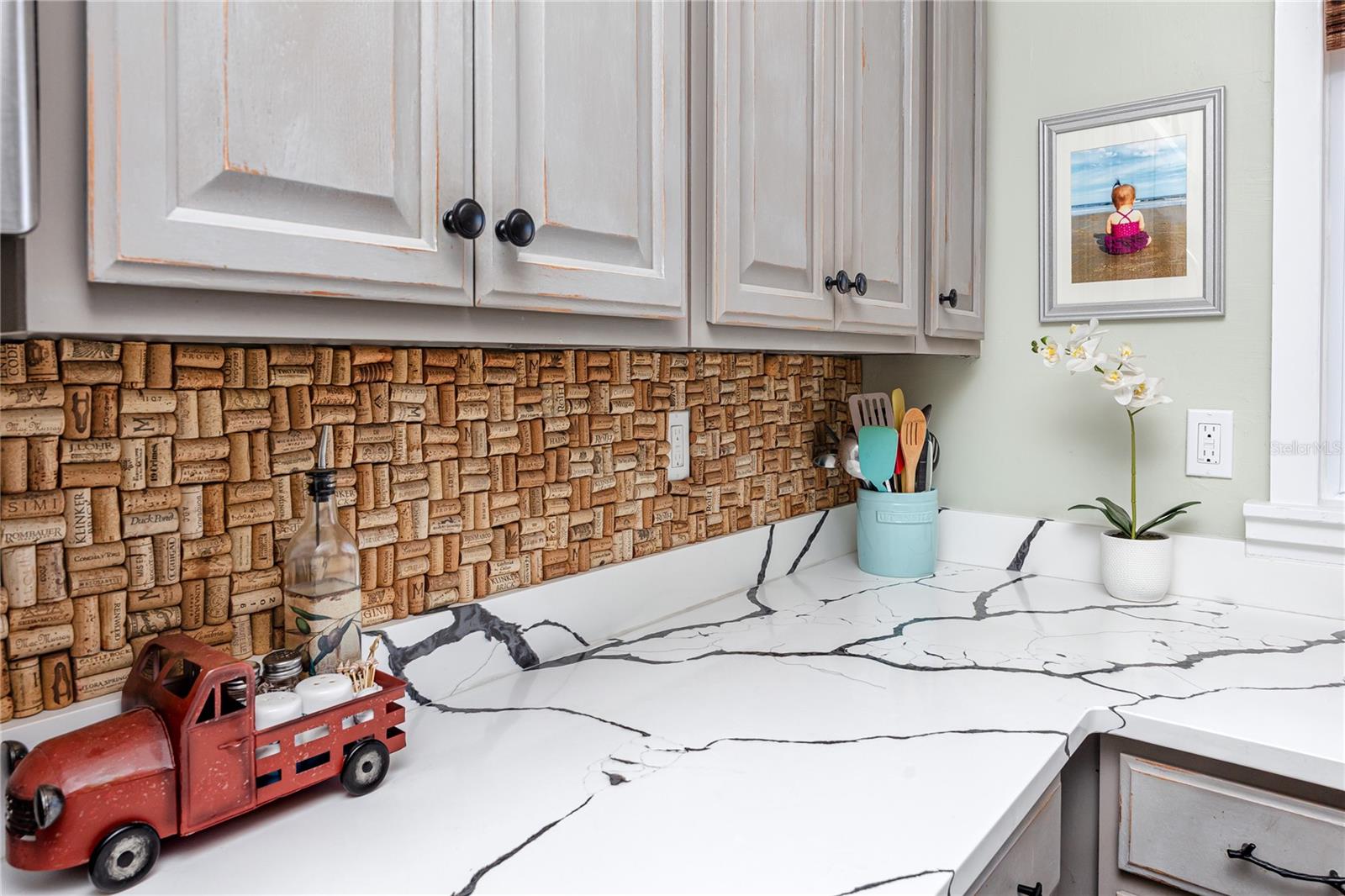 BELLEVUE ESTATES - Residential