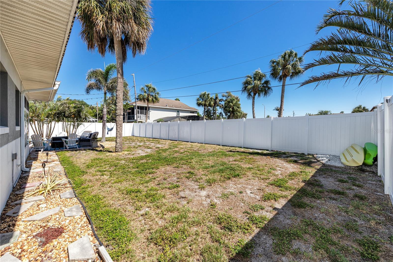 BELLEVUE ESTATES - Residential