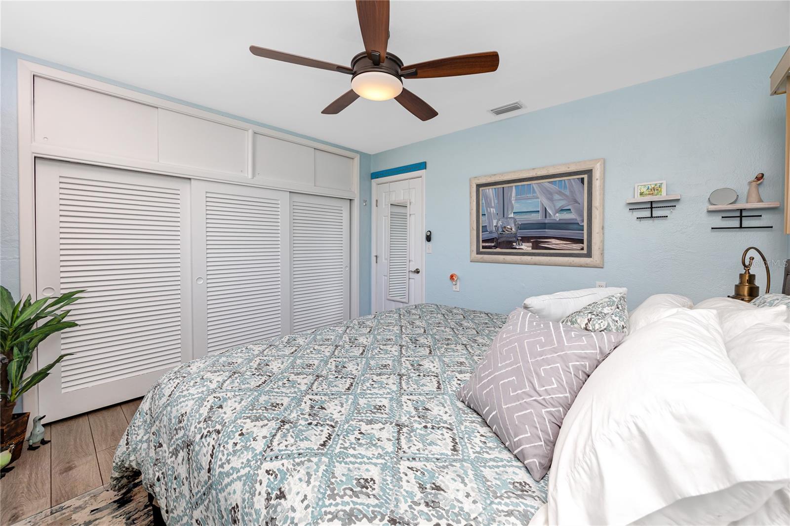 BELLEVUE ESTATES - Residential