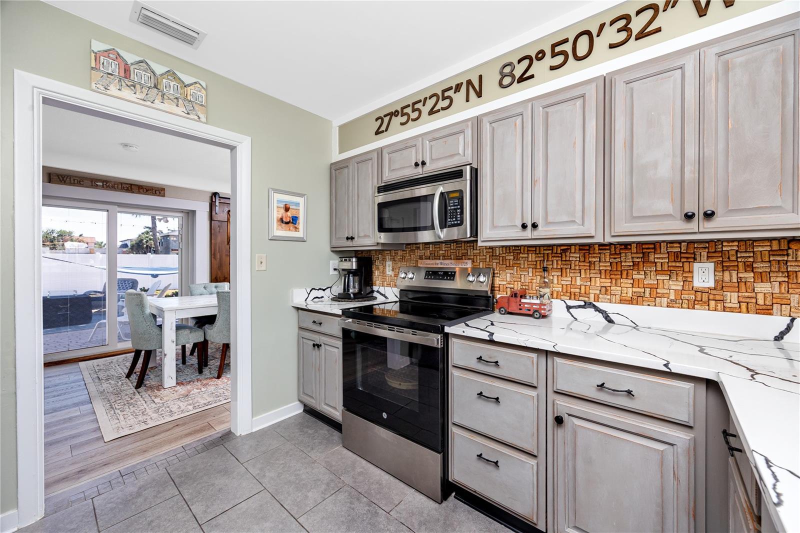 BELLEVUE ESTATES - Residential